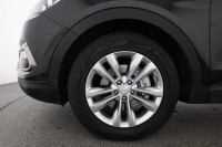 Hyundai Santa Fe 2.2 T-GDI Style