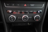 Seat Ateca 1.5 TSI DSG Style
