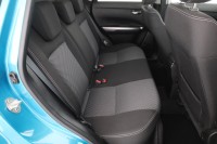 Suzuki Vitara 1.4 Comfort