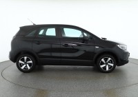Opel Crossland 1.2 Turbo Aut. Enjoy