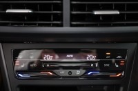 VW Taigo 1.5 TSI DSG R-Line