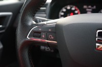 Seat Arona 1.0 TSI FR DSG