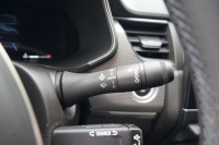 Renault Arkana 1.3 TCE M-Hybrid Techno