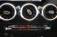Mercedes-Benz B 200 B200 Progressive