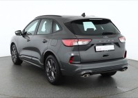 Ford Kuga 1.5 EcoBoost ST-Line