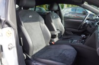 VW Arteon 2.0 R-Line DSG