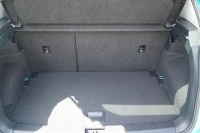 VW T-Cross 1.5 TSI