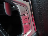 Mitsubishi Outlander 2.0 PHEV AWD