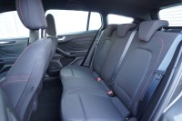 Ford Focus Turnier 1.0 EcoBoost ST-Line