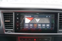 Cupra Ateca 2.0 TSI 4Drive DSG