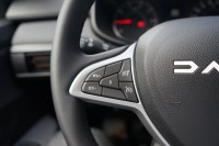 Dacia Sandero Stepway TCe 90