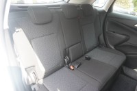 Opel Crossland X 1.2 Automatik