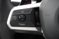 BMW X1 23i Aut.