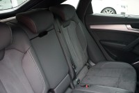 Audi Q5 Sportback S-Line 40 TDI Quattro