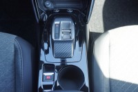 Peugeot 2008 PureTech 130 Aut.