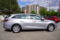 Seat Leon ST 1.5 TSI Style