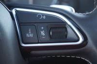 Audi SQ5 3.0 TDI competition quattro