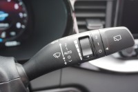 Kia pro_cee'd ProCeed 1.6 T-GDI GT