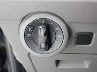 VW T6 Caravelle T6.1 2.0 TDI