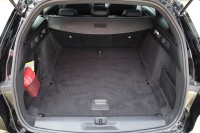 Opel Astra L Sports Tourer 1.2 GS Line