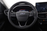 Ford Kuga 1.5 EB Titanium Aut.