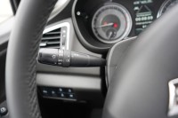 Suzuki SX4 S-Cross 1.4 M-Hybrid Comfort+ AllGrip