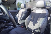 Audi A5 Cabrio 2.0 TFSI S-Line