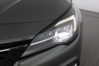 Opel Astra K ST 1.5 CDTI GS Line