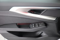 Renault Austral Techno E-Tech Full Hybrid 200 Aut.