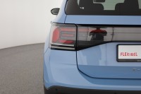 VW T-Cross 1.0 TSI DSG