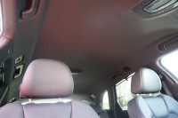 Audi Q5 40 TDI quattro S-Line