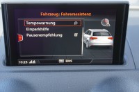 Audi A3 Sportback 1.0 TFSI