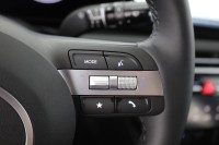 Hyundai Tucson 1.6 T-GDI Aut.