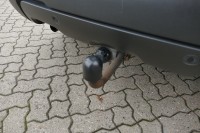 Dacia Duster II 1.0