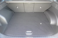 Hyundai Tucson 1.6 T-GDI Aut.