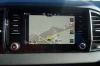 Skoda Karoq Sportline 1.5 TSI DSG