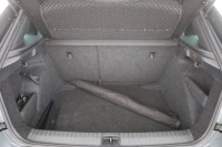 Skoda Kamiq 1.5 TSI Monte Carlo