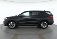 Vorschau: Skoda Kodiaq Selection 1.5 TSI DSG