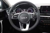 Kia cee'd Sporty Wagon Ceed SW 1.5 T-GDI