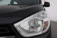 Dacia Lodgy 1.3 TCE Comfort