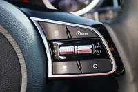 Kia cee'd Sporty Wagon Ceed SW 1.6 Plug-in Hybrid Aut.