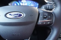 Ford Puma 1.0 EcoBoost Titanium