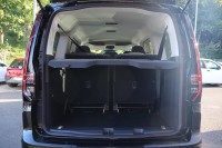 VW Caddy Maxi 1.5 TSI DSG
