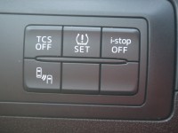 Mazda CX-5 2.0 Nakama