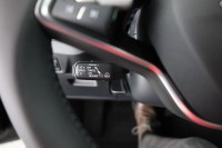 Skoda Scala 1.0 TSI DSG