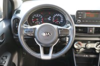 Kia Picanto 1.2 Edition 7