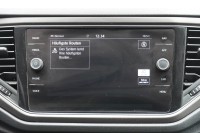 VW T-Roc 2.0 TDI Style 4Motion