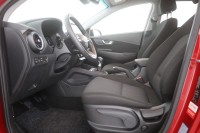 Hyundai Kona 1.0 T-GDI Pure