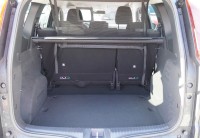 Dacia Jogger 1.0 TCE Extreme+