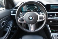 BMW 330 330e Touring M Sport Aut.